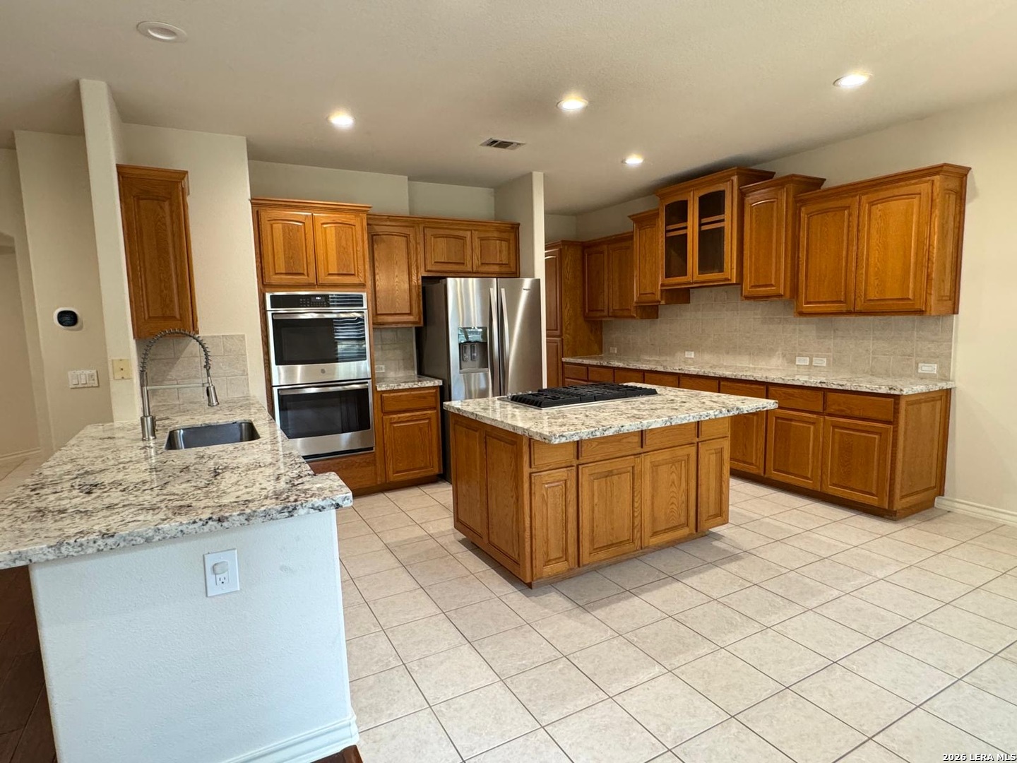 20719 Cactus Loop San Antonio TX 78258