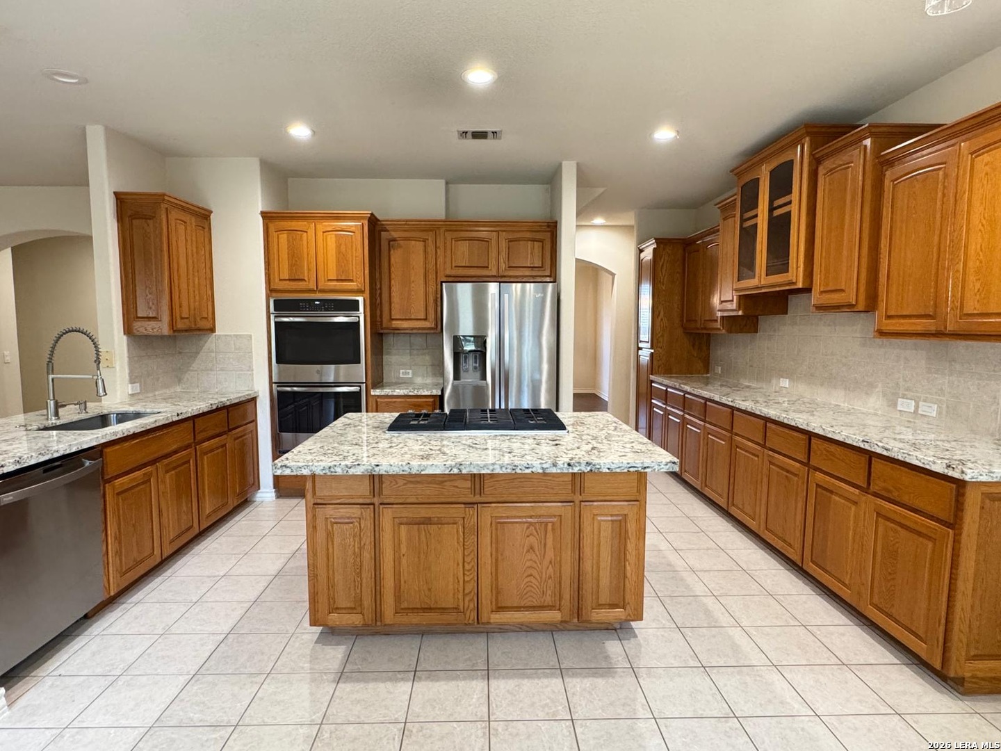 20719 Cactus Loop San Antonio TX 78258