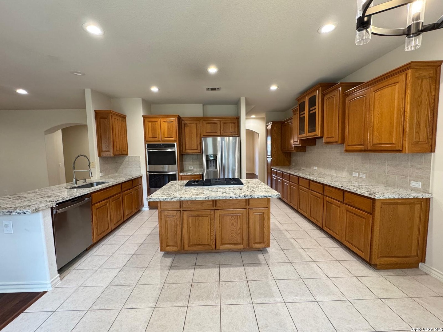 20719 Cactus Loop San Antonio TX 78258