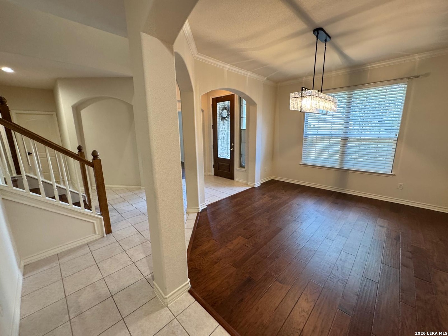 20719 Cactus Loop San Antonio TX 78258