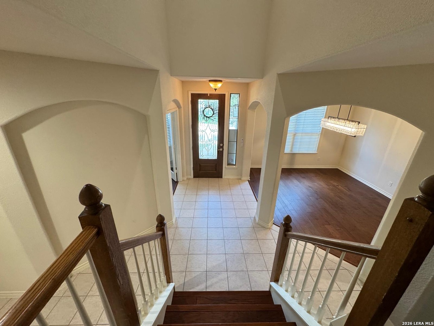 20719 Cactus Loop San Antonio TX 78258