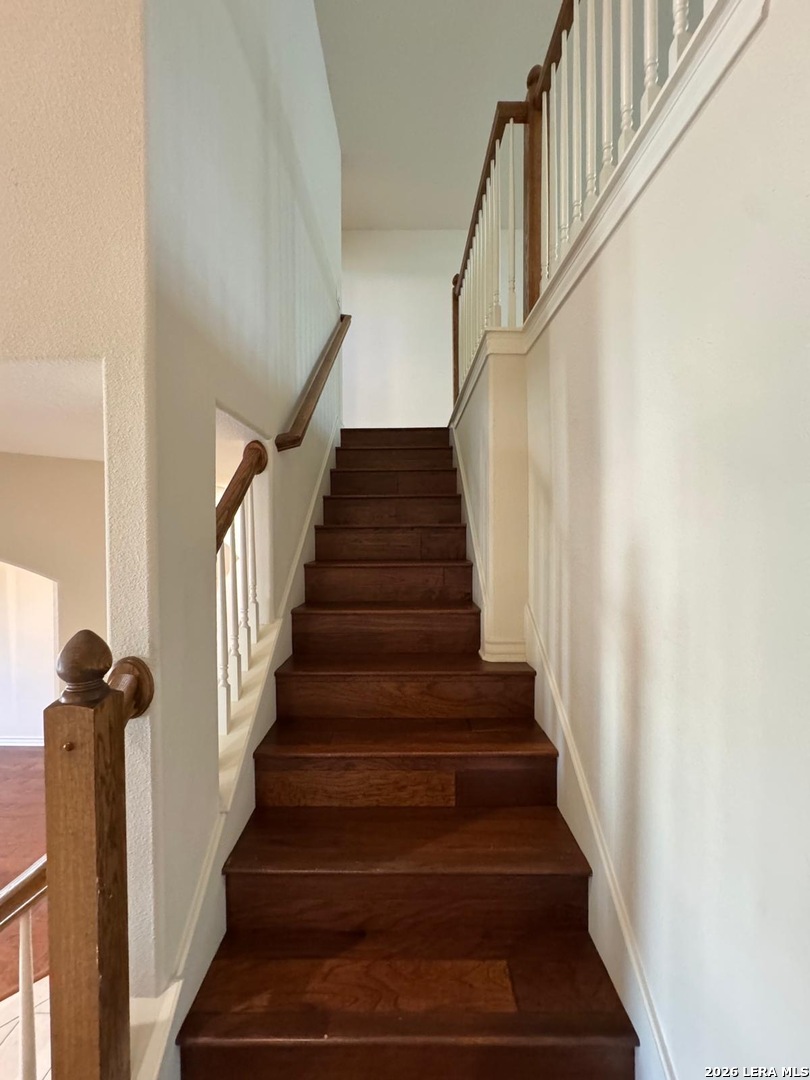 20719 Cactus Loop San Antonio TX 78258