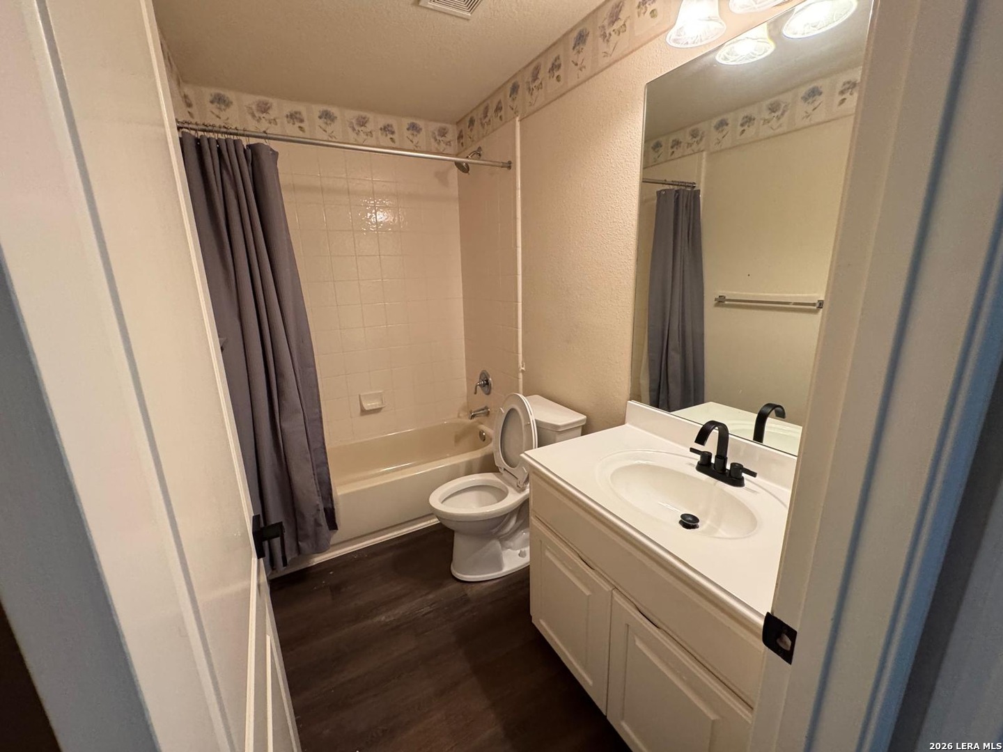 20719 Cactus Loop San Antonio TX 78258