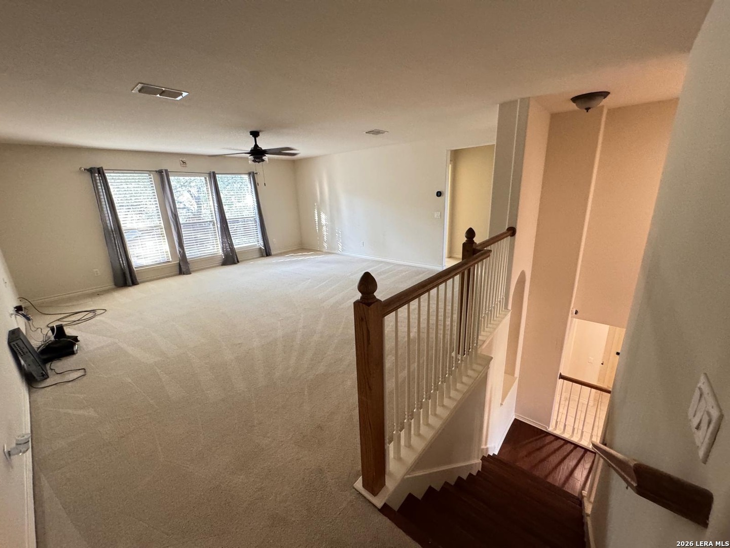 20719 Cactus Loop San Antonio TX 78258
