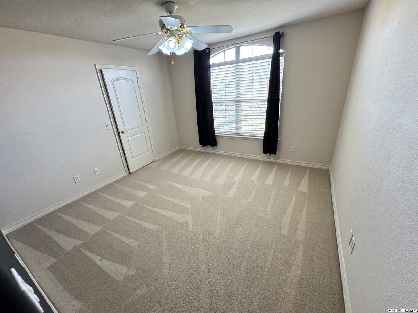 20719 Cactus Loop San Antonio TX 78258