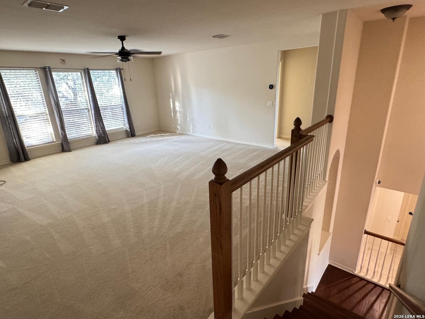 20719 Cactus Loop San Antonio TX 78258