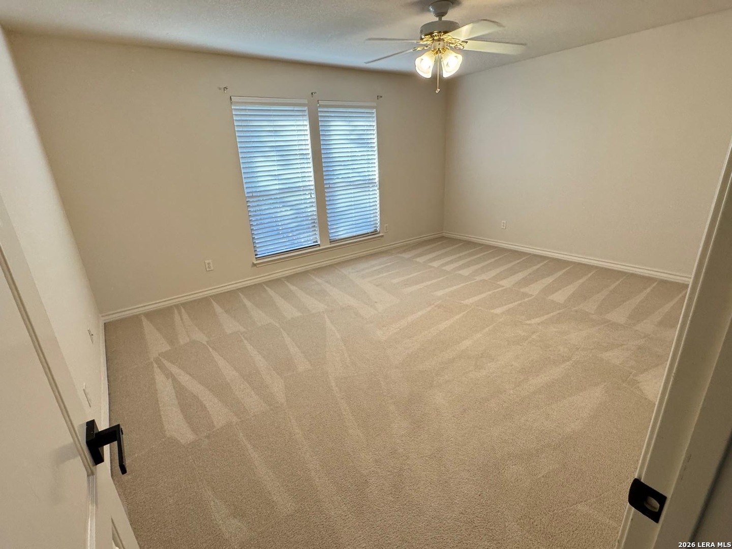 20719 Cactus Loop San Antonio TX 78258
