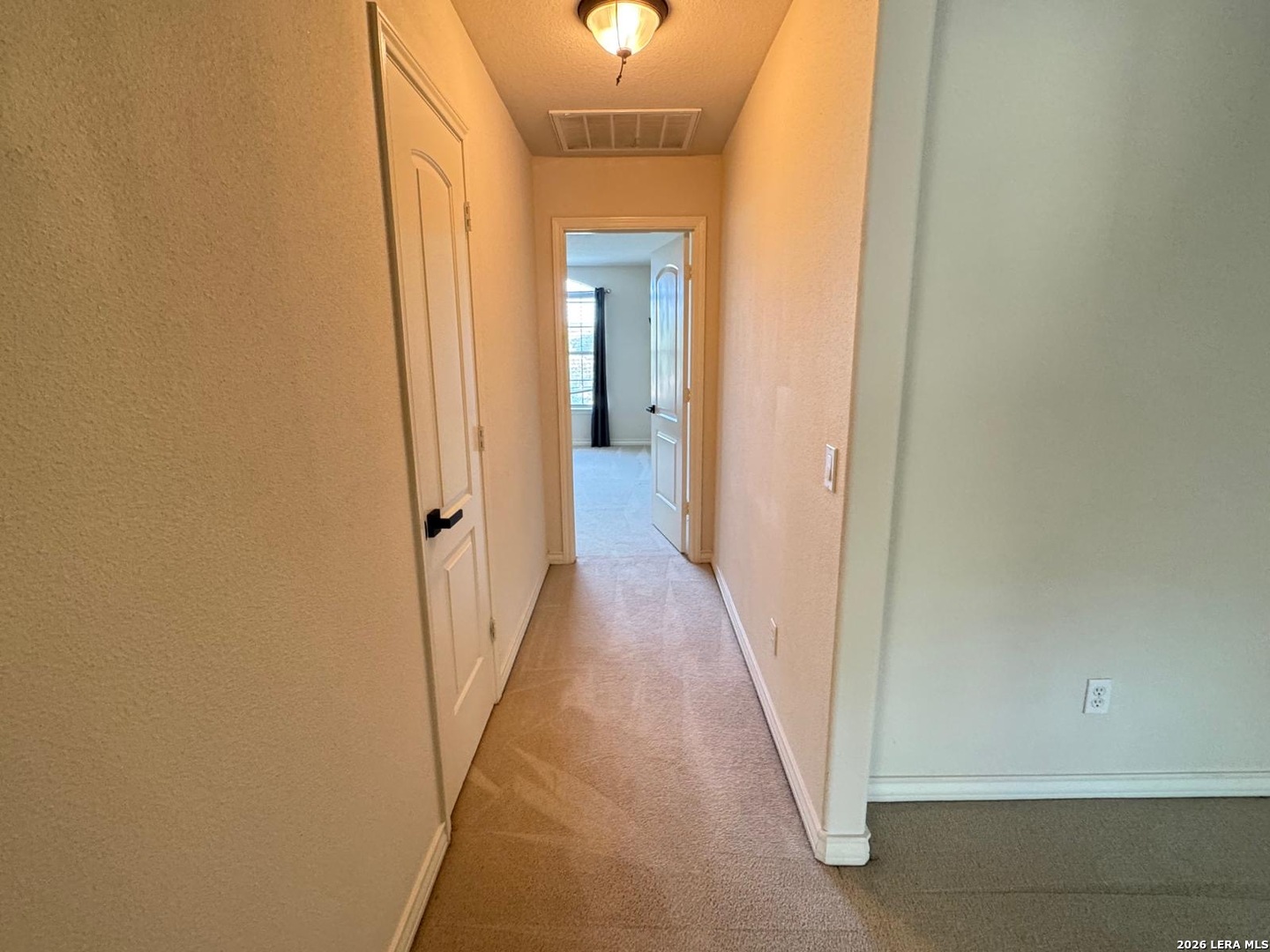 20719 Cactus Loop San Antonio TX 78258