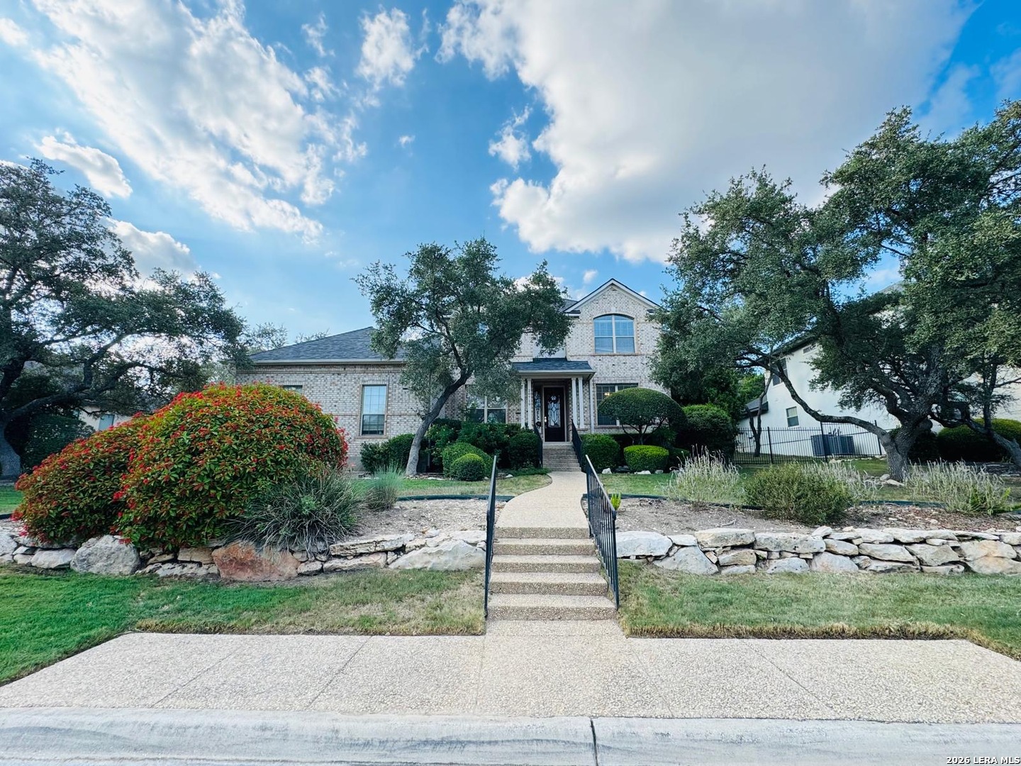 20719 Cactus Loop San Antonio TX 78258
