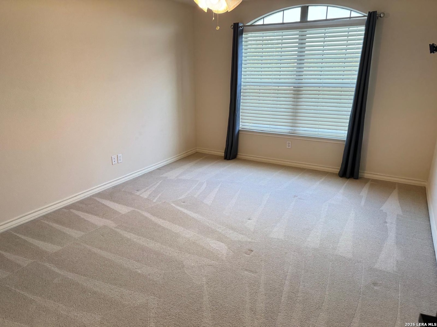 20719 Cactus Loop San Antonio TX 78258