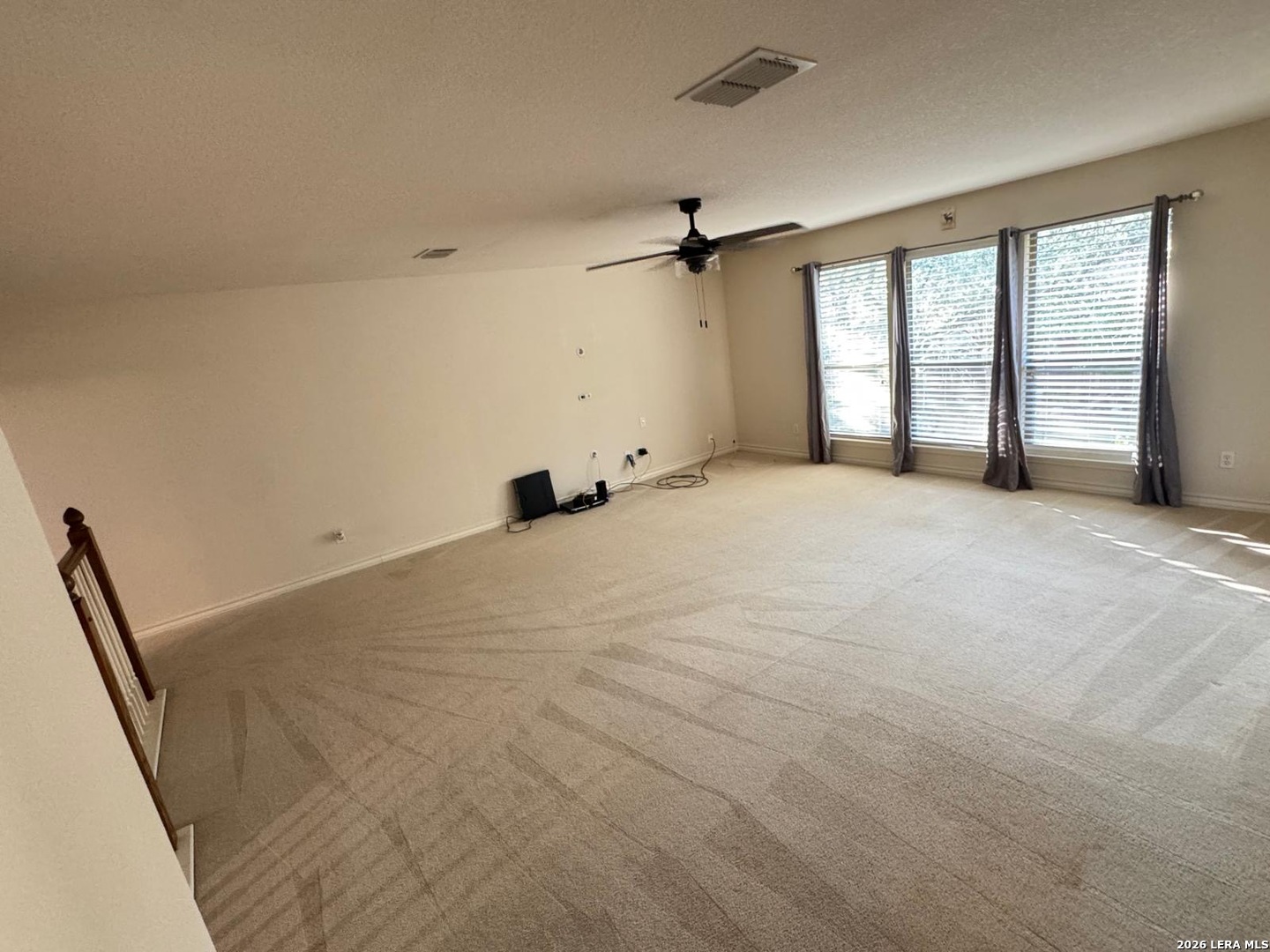 20719 Cactus Loop San Antonio TX 78258