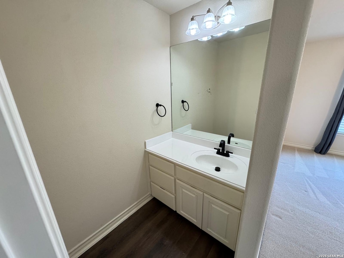 20719 Cactus Loop San Antonio TX 78258