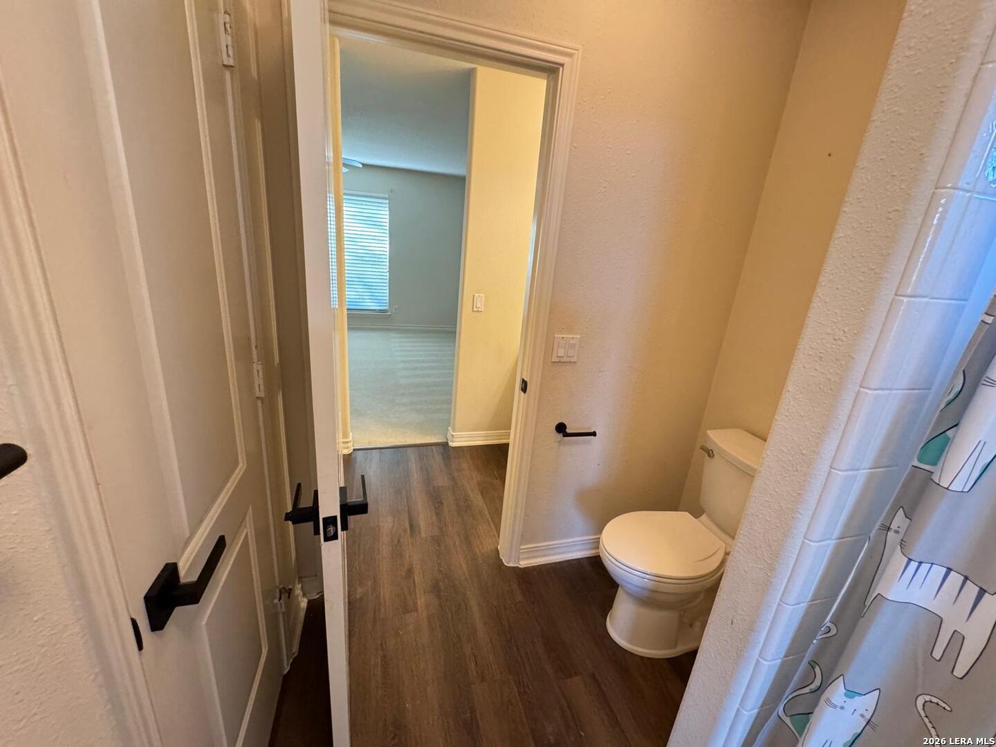 20719 Cactus Loop San Antonio TX 78258