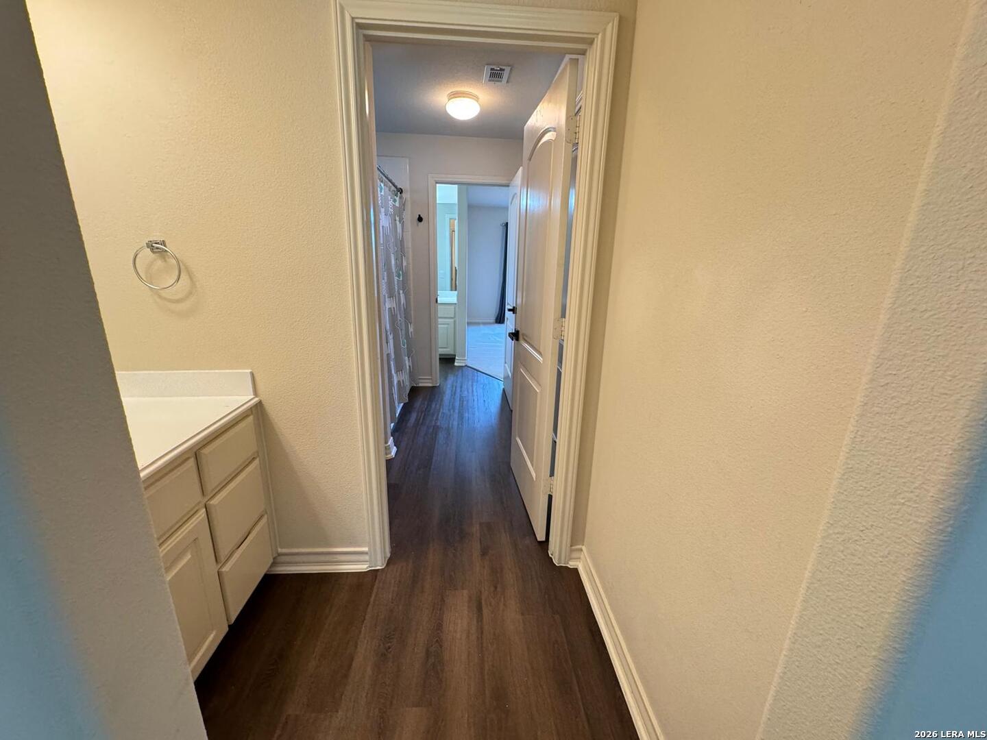 20719 Cactus Loop San Antonio TX 78258