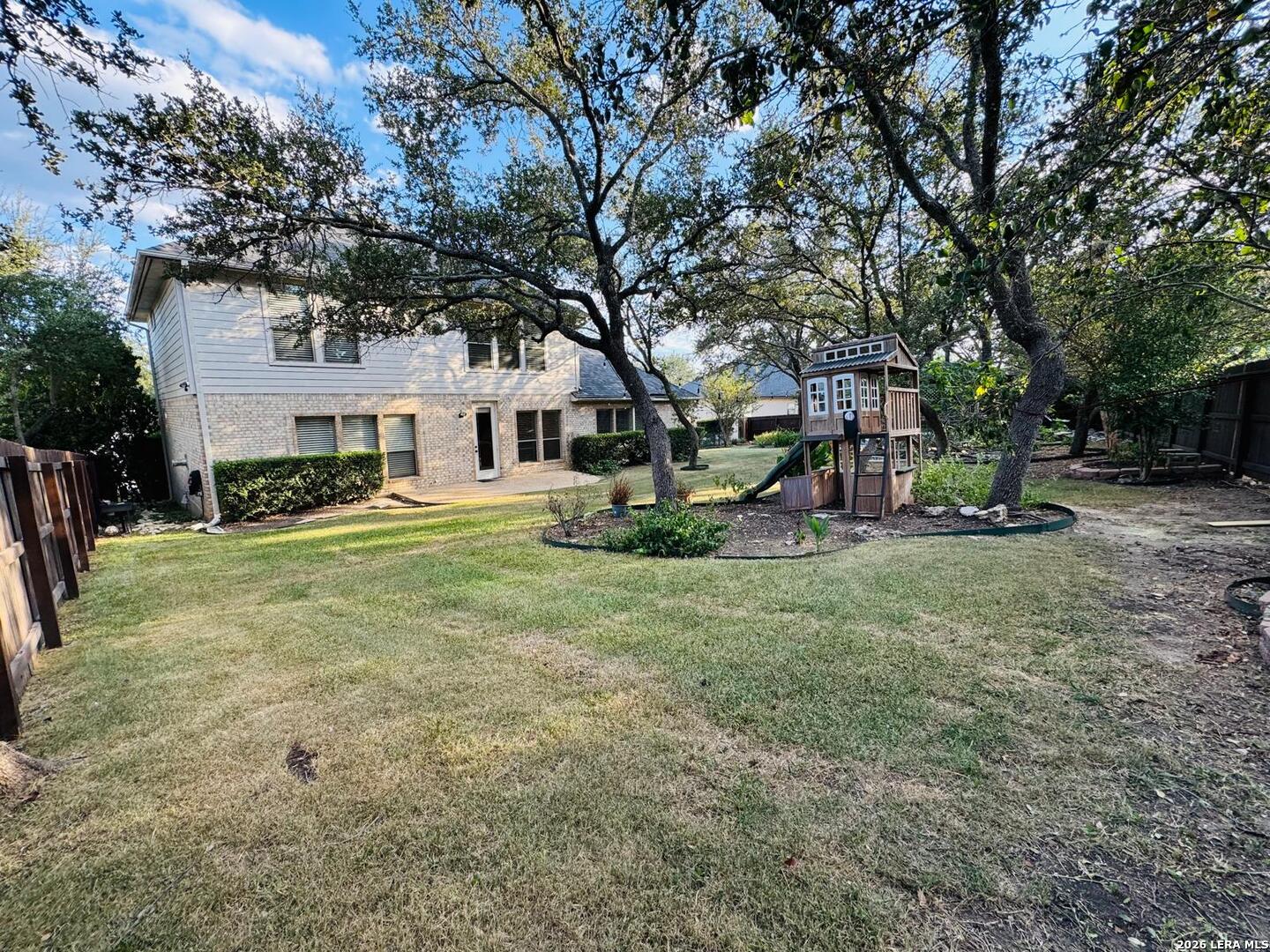 20719 Cactus Loop San Antonio TX 78258