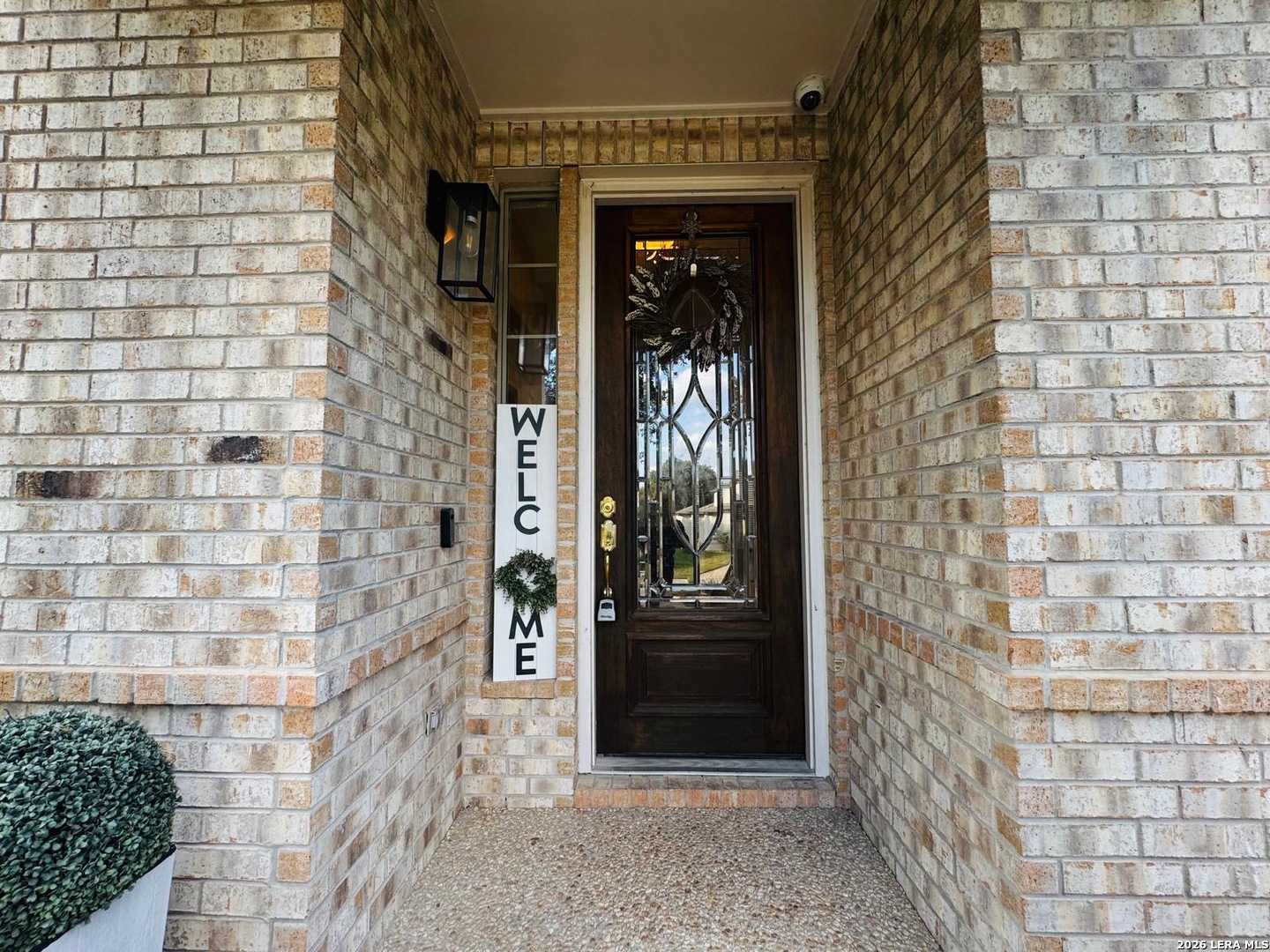 20719 Cactus Loop San Antonio TX 78258