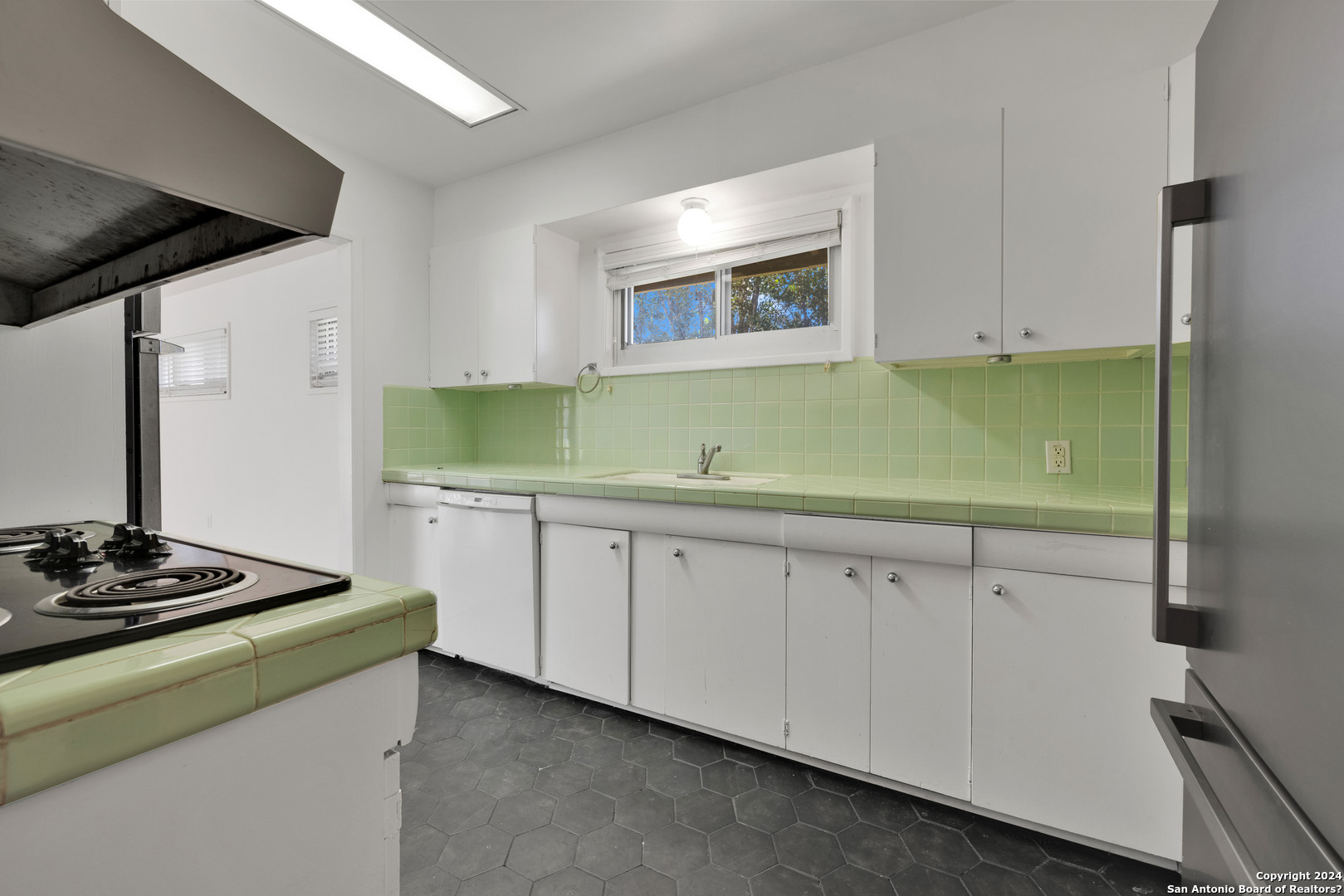 103 Oakhurst Place San Antonio TX 78209