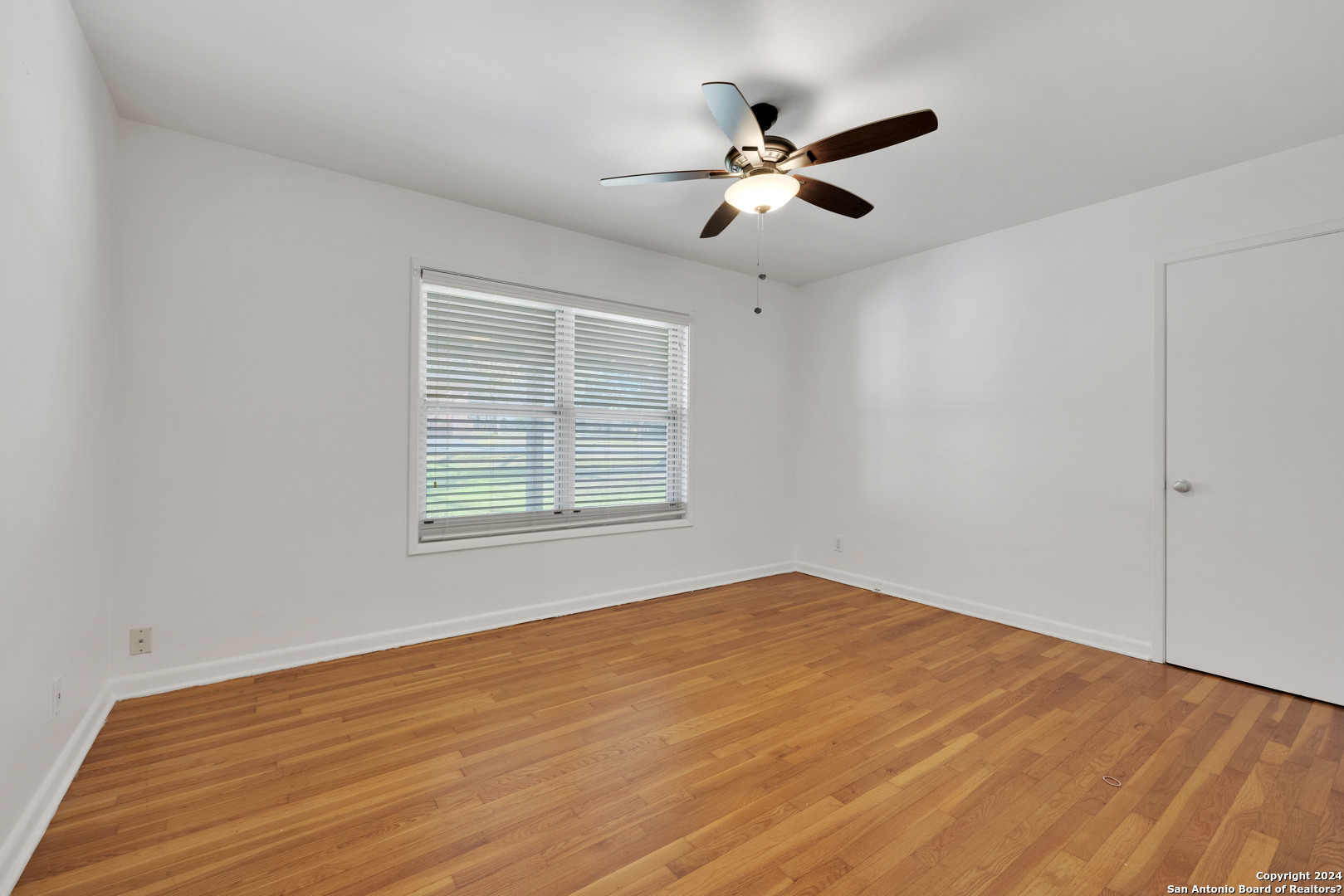 103 Oakhurst Place San Antonio TX 78209