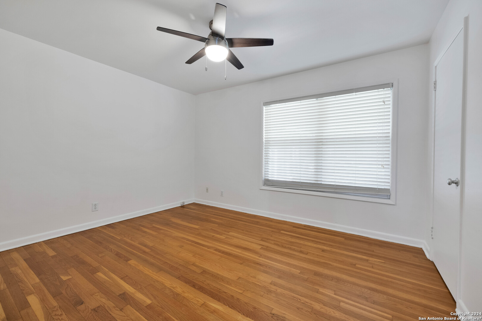 103 Oakhurst Place San Antonio TX 78209