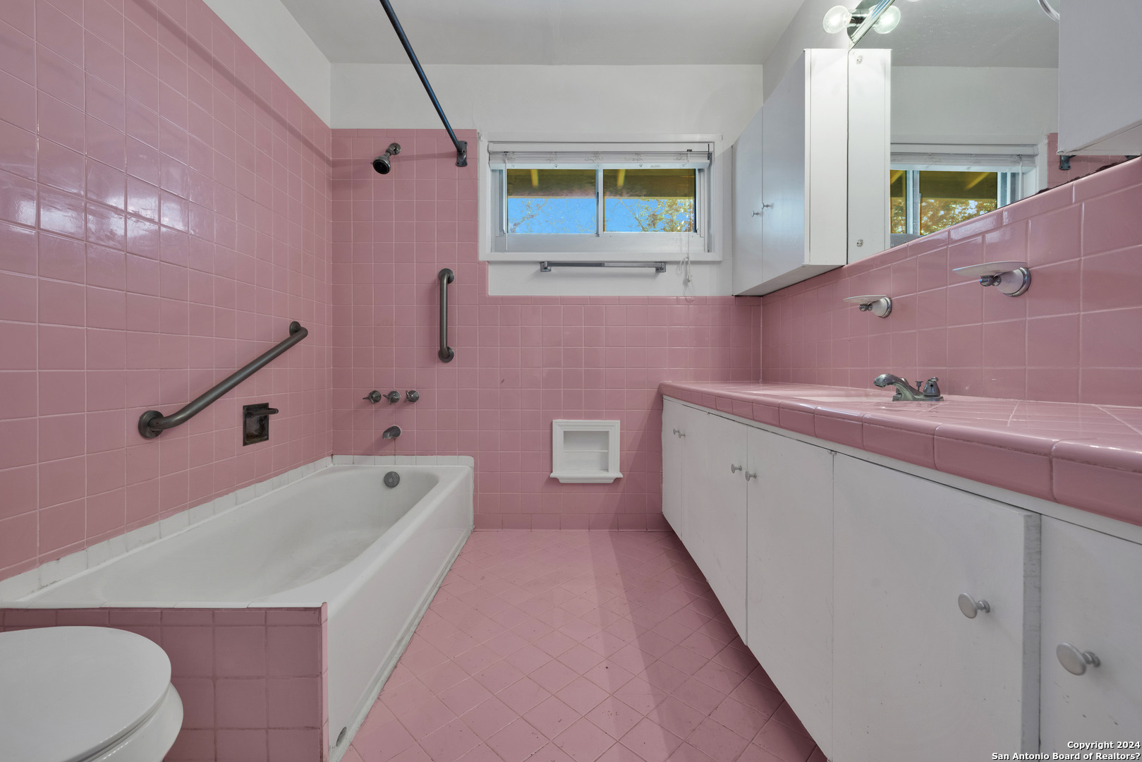 103 Oakhurst Place San Antonio TX 78209