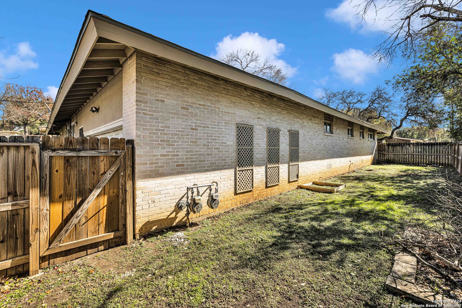 103 Oakhurst Place San Antonio TX 78209