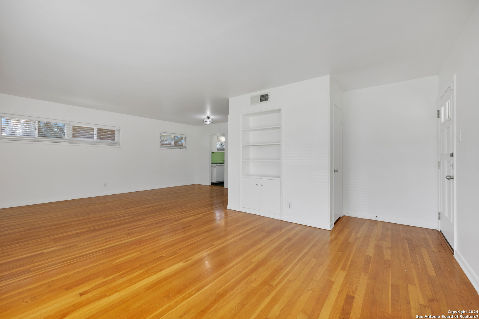 103 Oakhurst Place San Antonio TX 78209