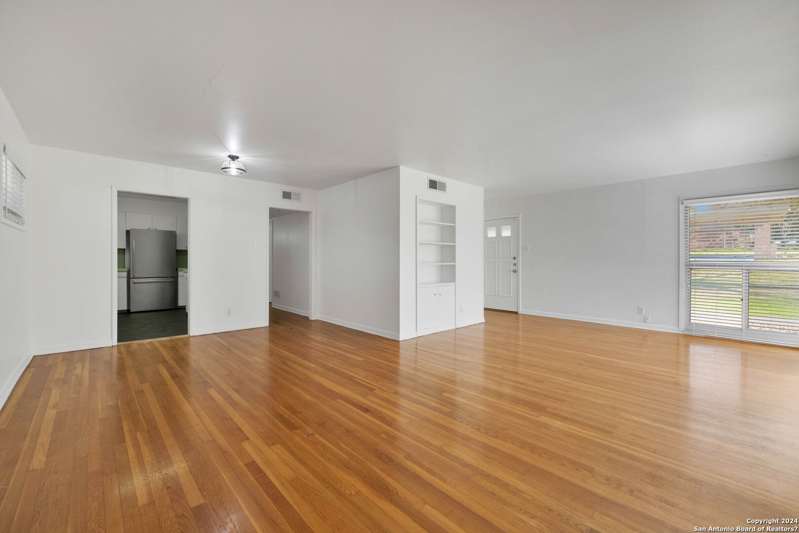 103 Oakhurst Place San Antonio TX 78209