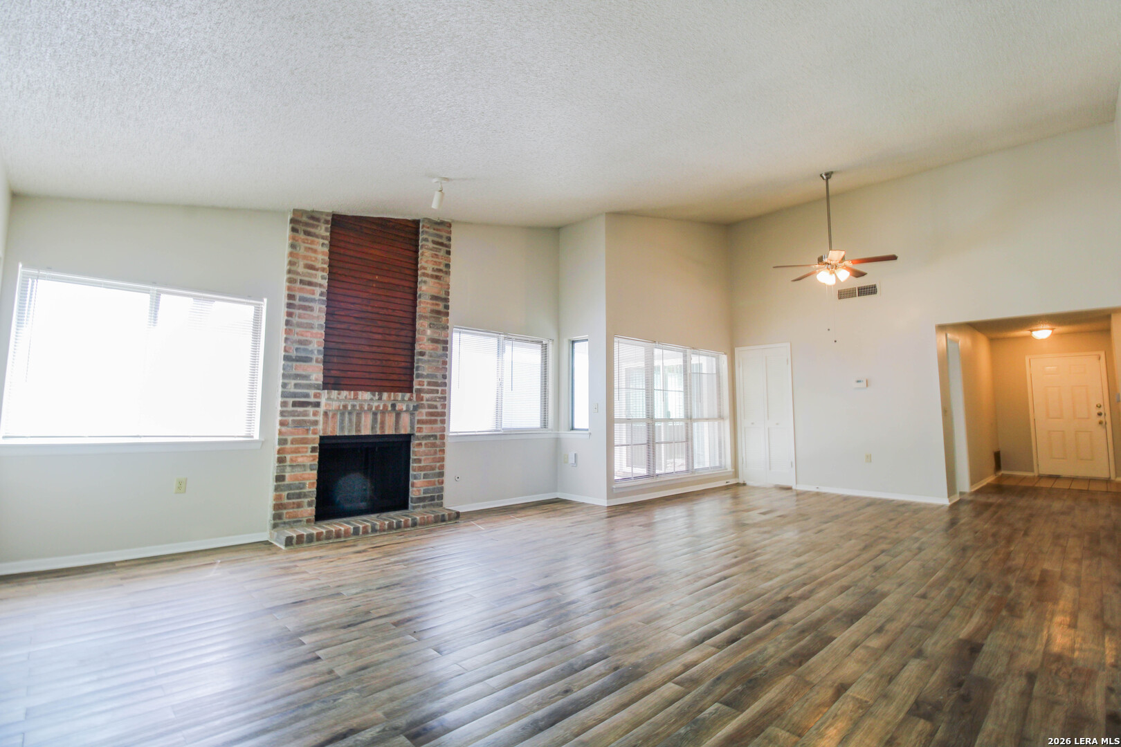 8038 Lazy Trail San Antonio TX 78250