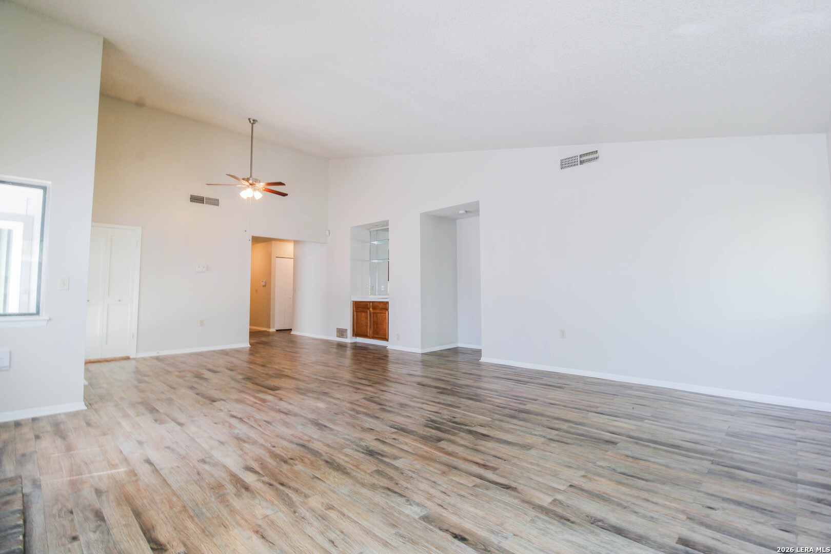 8038 Lazy Trail San Antonio TX 78250