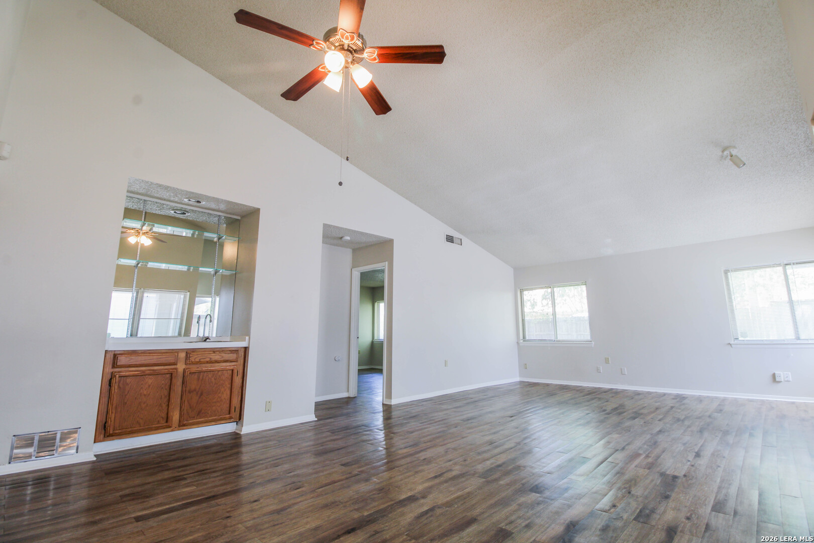 8038 Lazy Trail San Antonio TX 78250
