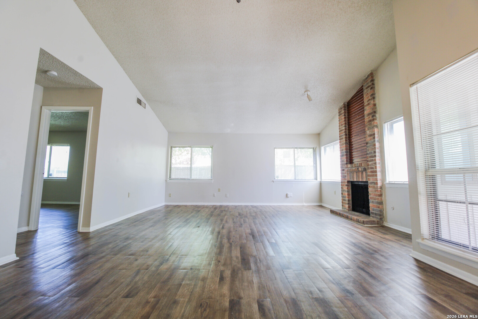 8038 Lazy Trail San Antonio TX 78250