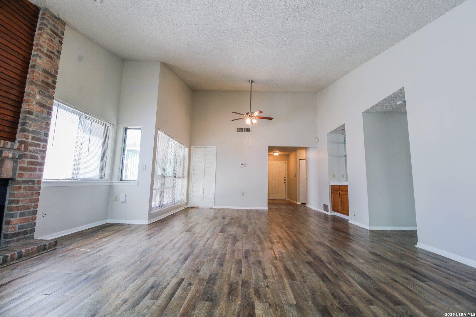 8038 Lazy Trail San Antonio TX 78250