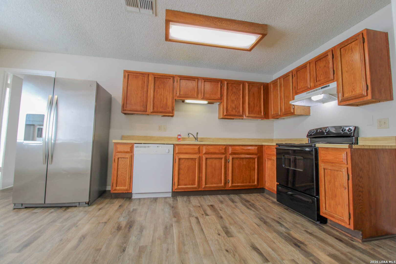 8038 Lazy Trail San Antonio TX 78250