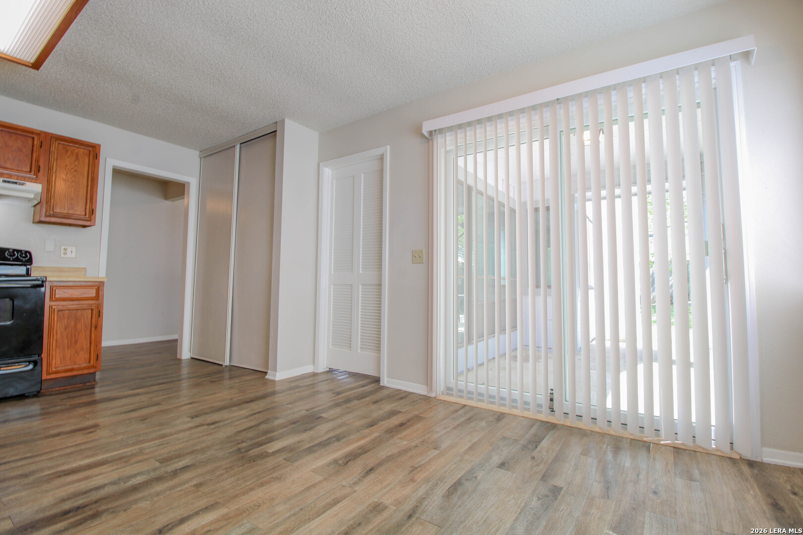 8038 Lazy Trail San Antonio TX 78250