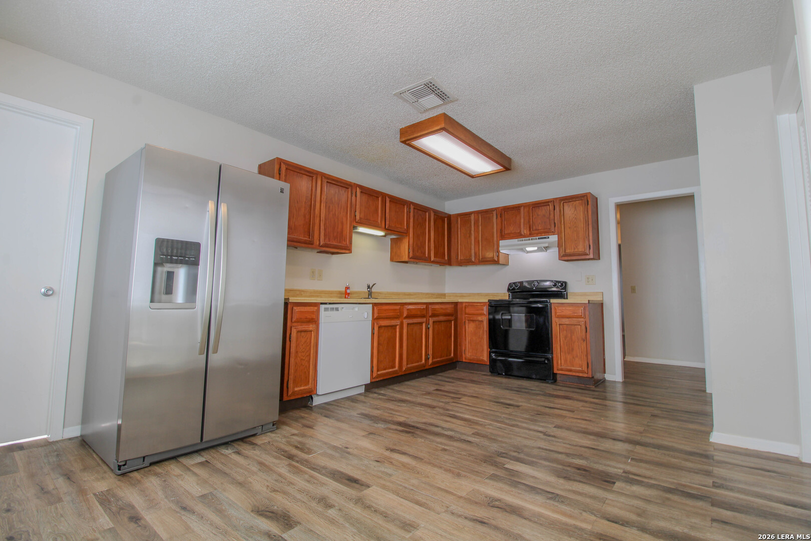 8038 Lazy Trail San Antonio TX 78250