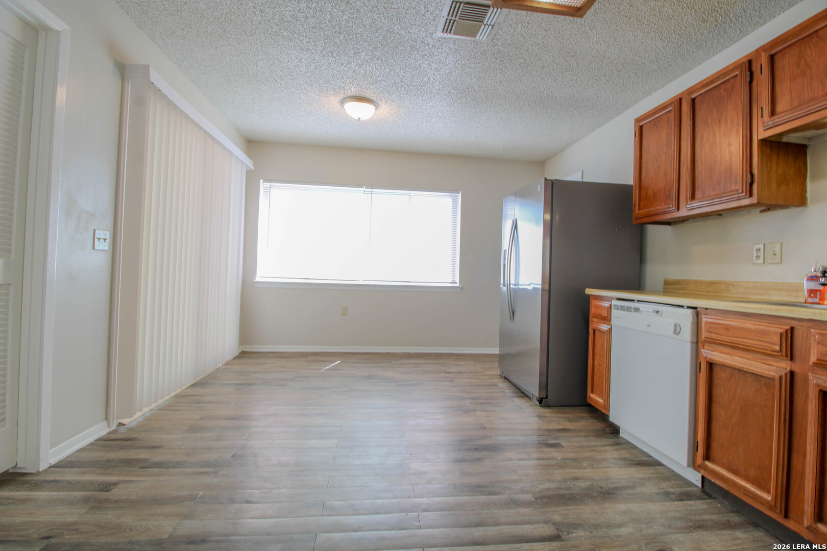 8038 Lazy Trail San Antonio TX 78250