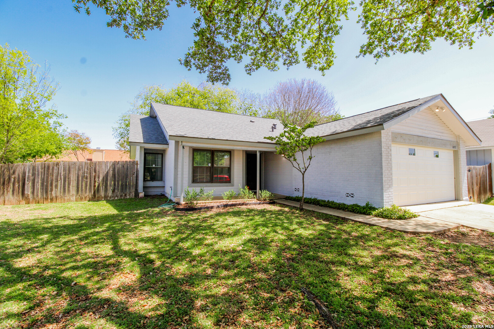 8038 Lazy Trail San Antonio TX 78250