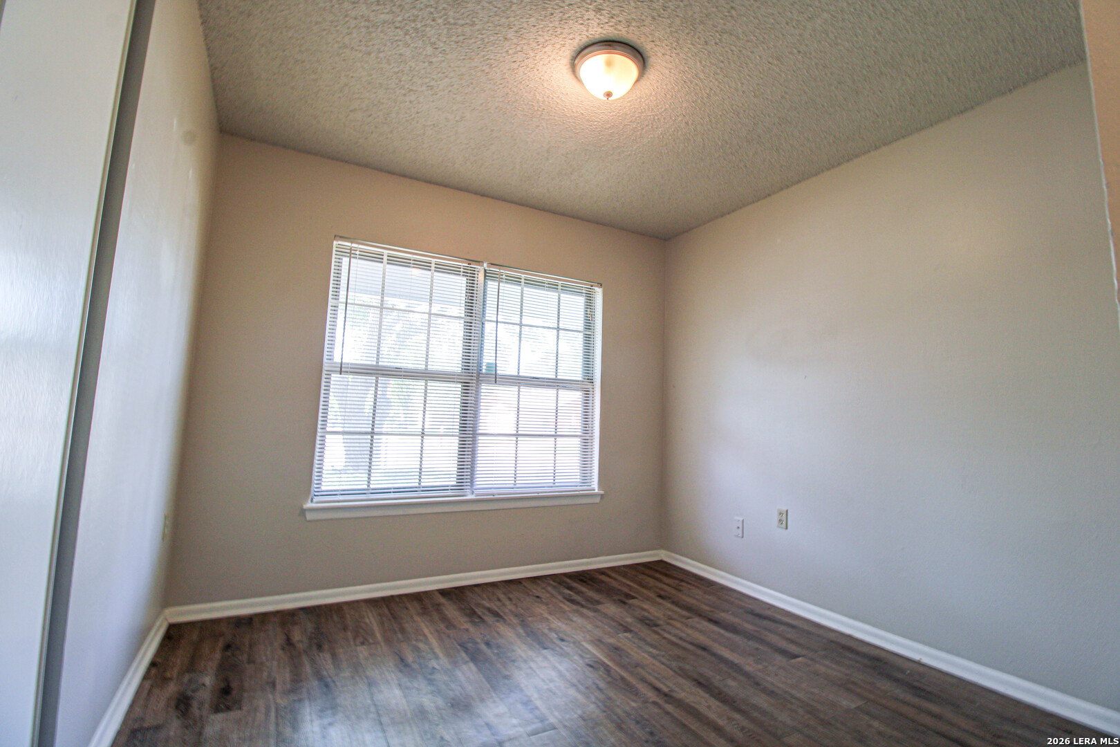 8038 Lazy Trail San Antonio TX 78250