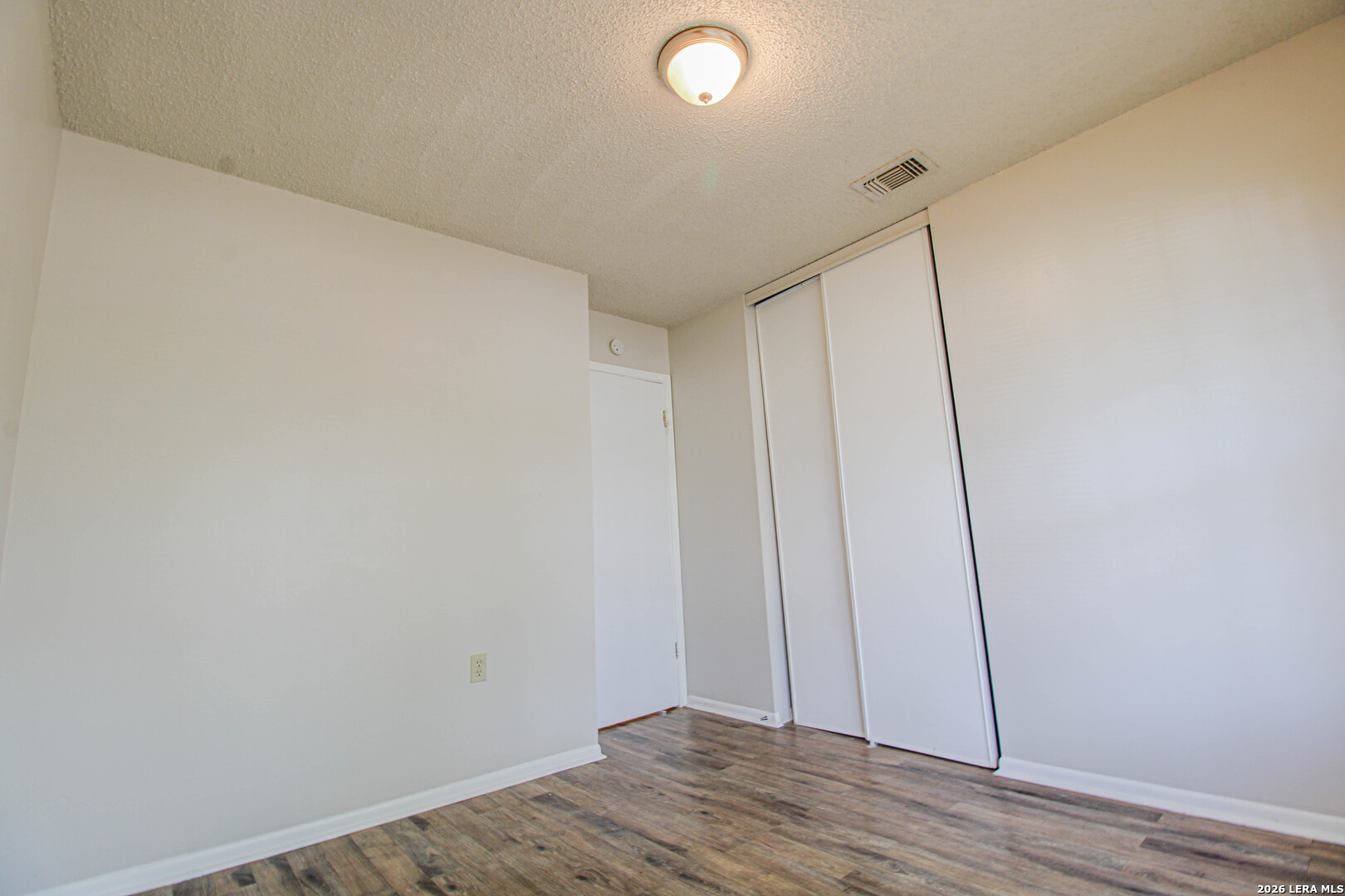8038 Lazy Trail San Antonio TX 78250