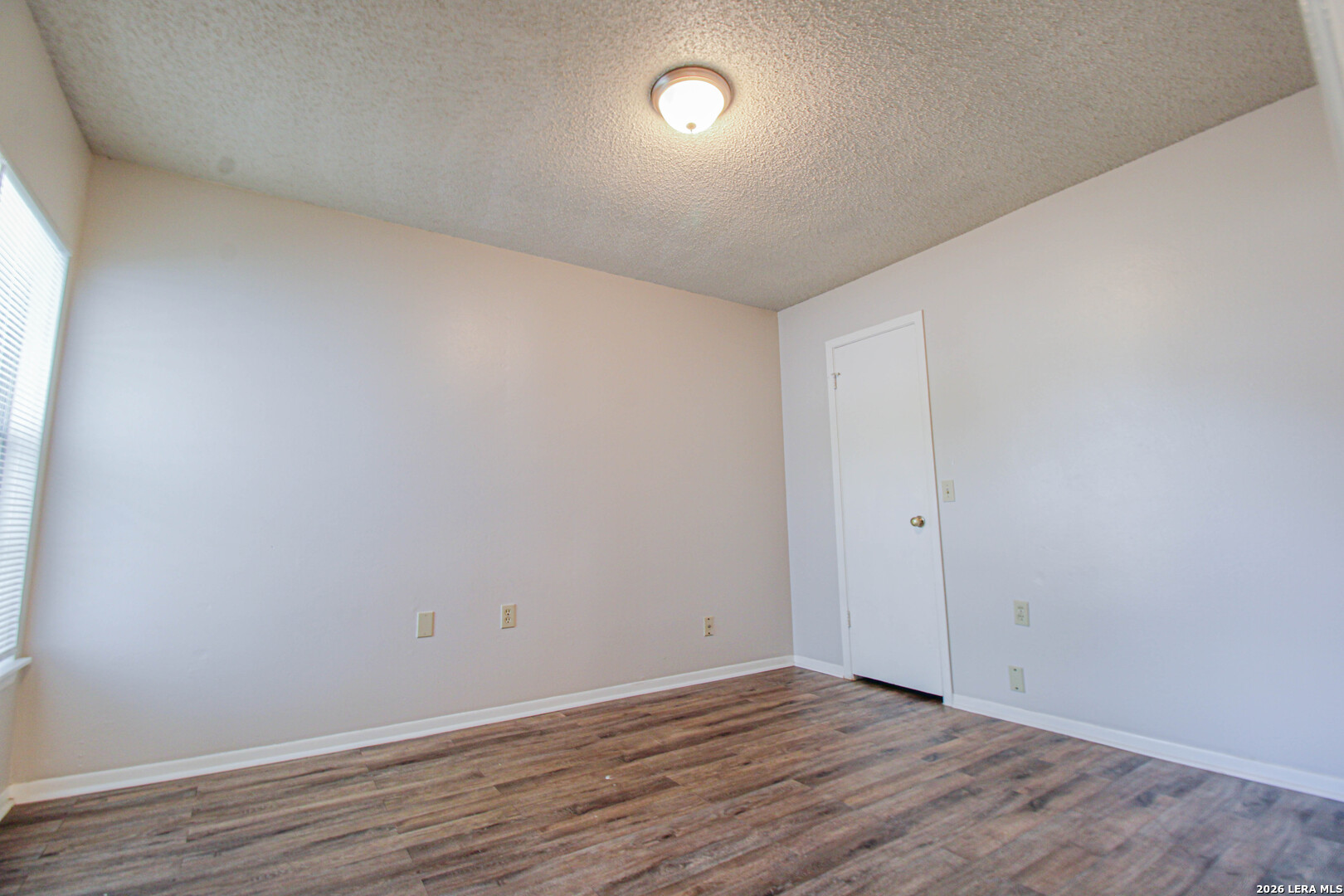 8038 Lazy Trail San Antonio TX 78250