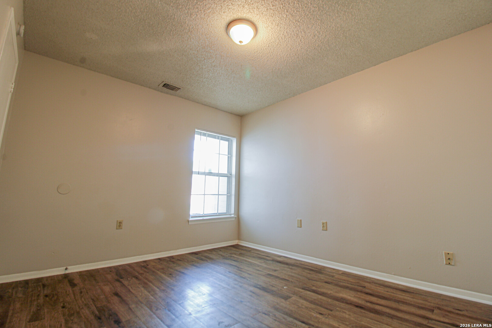 8038 Lazy Trail San Antonio TX 78250