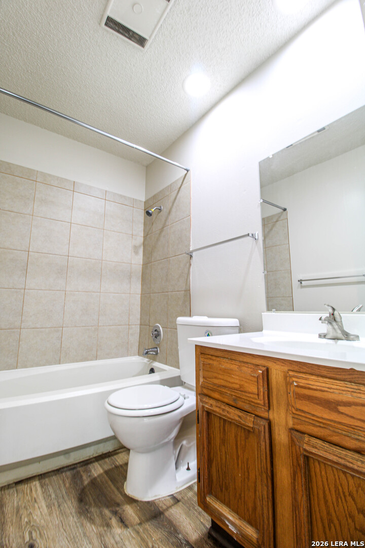 8038 Lazy Trail San Antonio TX 78250