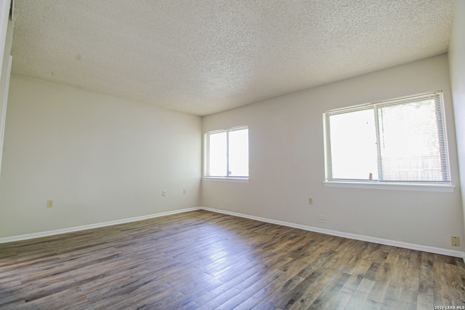8038 Lazy Trail San Antonio TX 78250