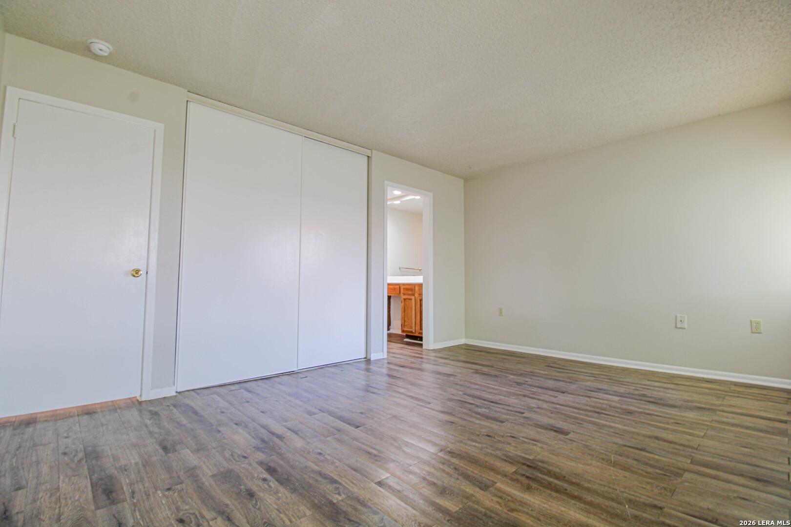 8038 Lazy Trail San Antonio TX 78250