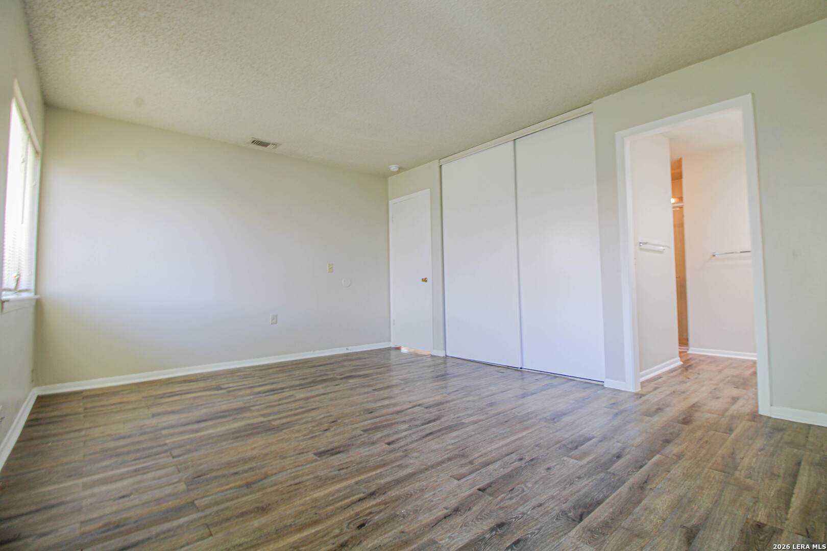 8038 Lazy Trail San Antonio TX 78250