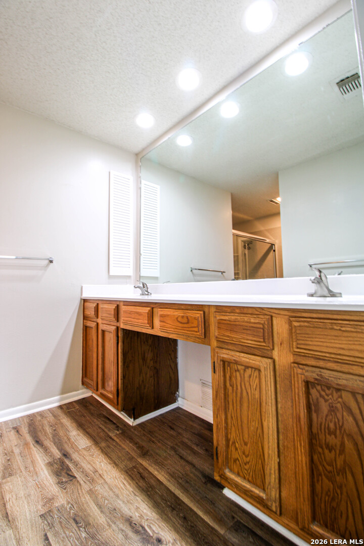 8038 Lazy Trail San Antonio TX 78250