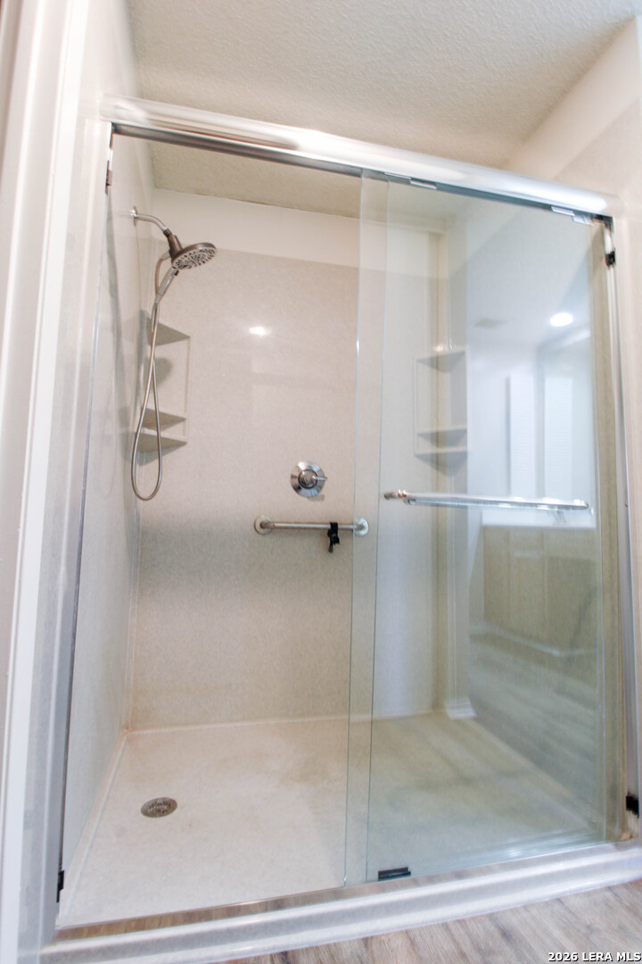 8038 Lazy Trail San Antonio TX 78250