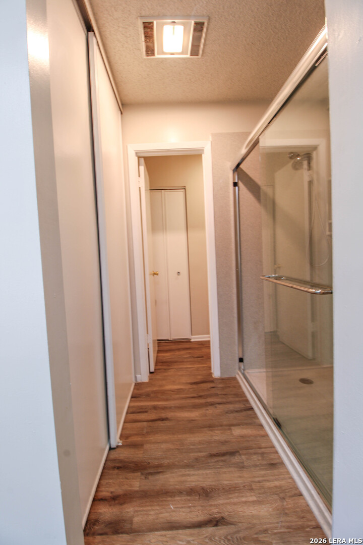 8038 Lazy Trail San Antonio TX 78250