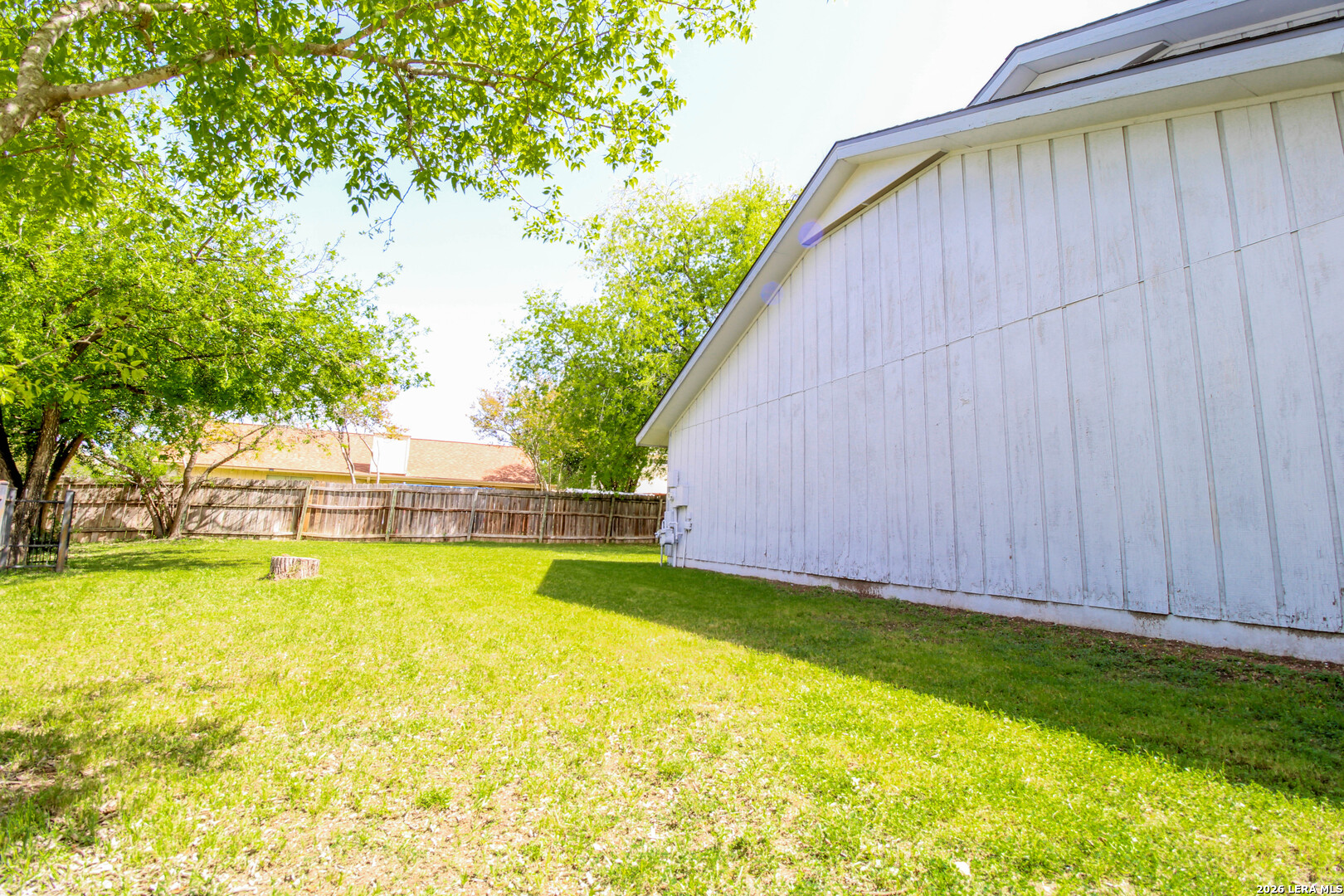 8038 Lazy Trail San Antonio TX 78250