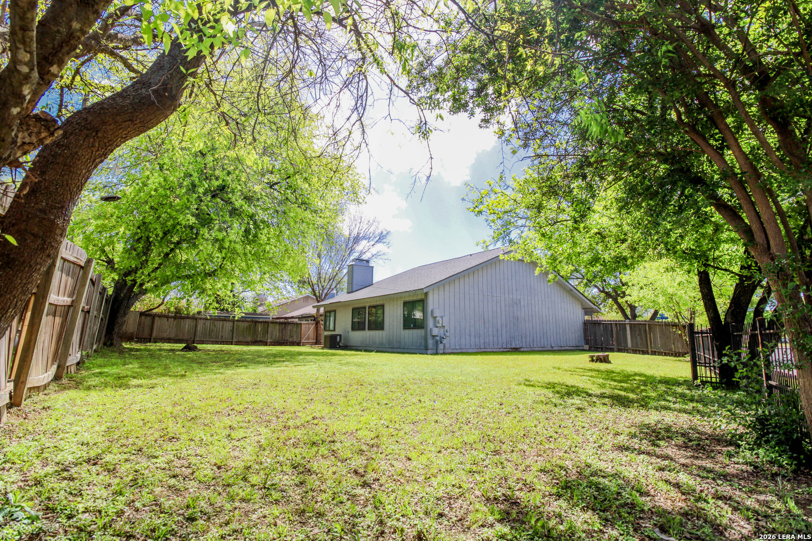 8038 Lazy Trail San Antonio TX 78250